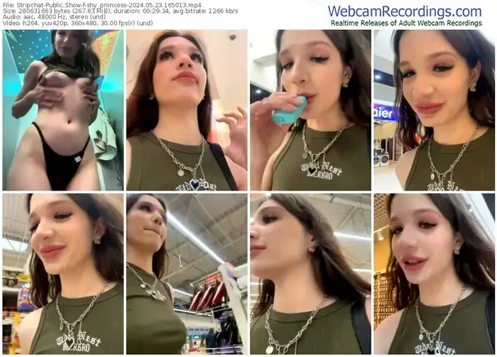 stripchat-shy_priincess-05-23-2024-16-50-13