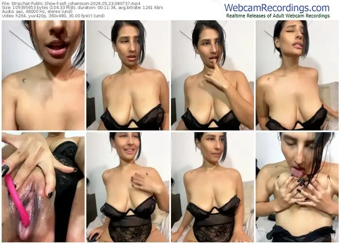 stripchat-sofi_johansson-05-23-2024-08-07-37