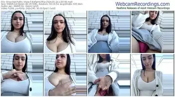 stripchat-stefannichka-05-23-2024-12-07-49