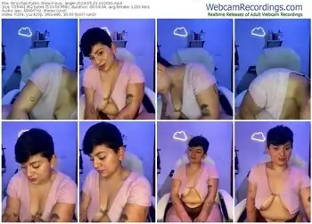 stripchat-susy_angel-05-23-2024-10-26-30