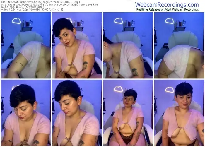 stripchat-susy_angel-05-23-2024-10-26-30