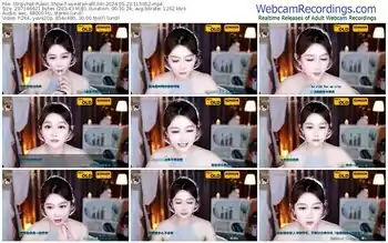 stripchat-sweetsmallchili-05-23-2024-11-59-52