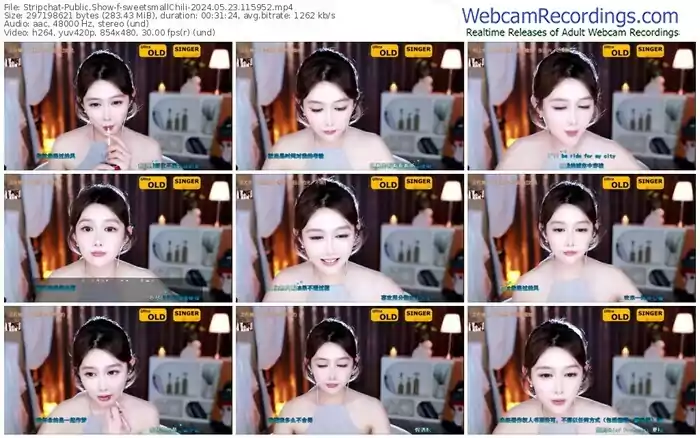 stripchat-sweetsmallchili-05-23-2024-11-59-52