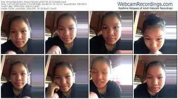 stripchat-thuoli-05-23-2024-01-04-00