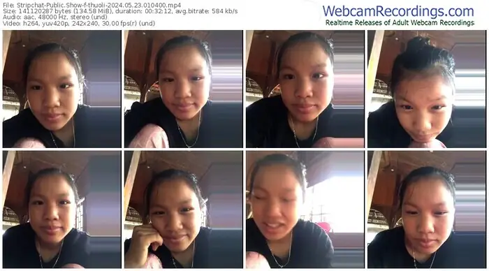 stripchat-thuoli-05-23-2024-01-04-00