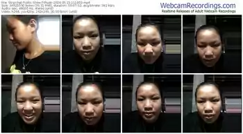 stripchat-thuoli-05-23-2024-11-19-53