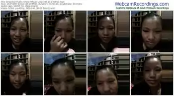 stripchat-thuoli-05-23-2024-12-18-50