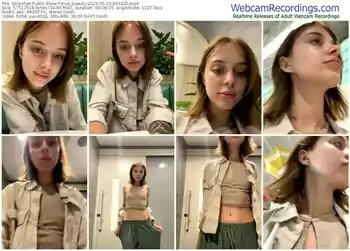 stripchat-true_beauty-05-23-2024-09-33-25