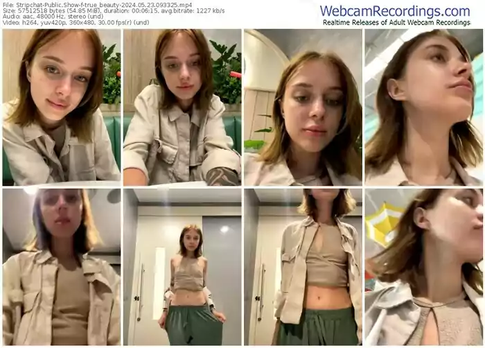 stripchat-true_beauty-05-23-2024-09-33-25