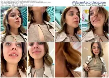 stripchat-true_beauty-05-23-2024-11-04-43