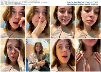 stripchat-true_beauty-05-23-2024-11-53-31