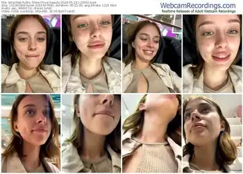 stripchat-true_beauty-05-23-2024-12-35-02