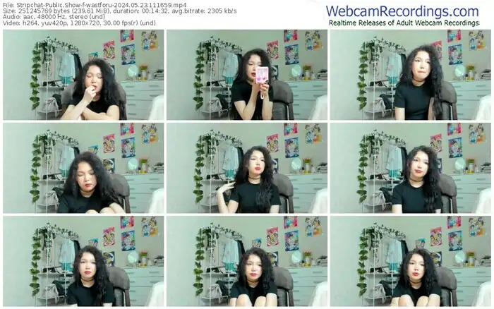 stripchat-wastforu-05-23-2024-11-16-59