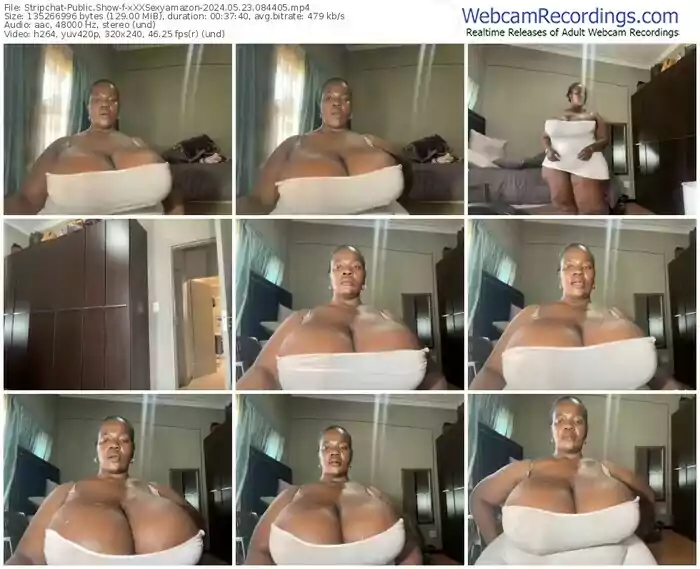 stripchat-xxxsexyamazon-05-23-2024-08-44-05