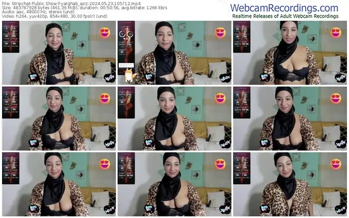 stripchat-yarghab_aziz-05-23-2024-10-57-12