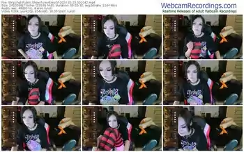 stripchat-youremogf-05-23-2024-00-10-42