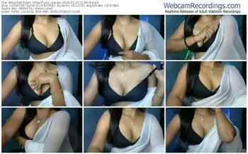 stripchat-your_payalji-05-23-2024-11-34-18