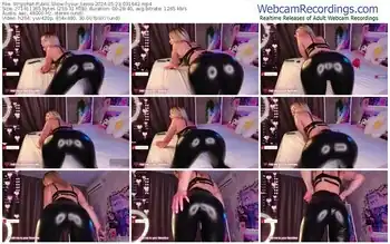 stripchat-your_tessa-05-23-2024-03-16-42