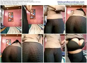 stripchat-yourkajal-05-23-2024-04-01-05