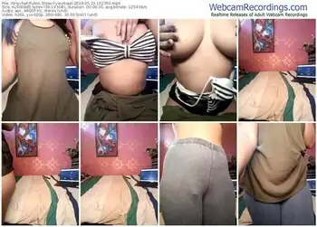 stripchat-yourkajal-05-23-2024-10-23-50