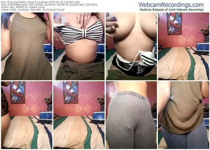stripchat-yourkajal-05-23-2024-10-23-50