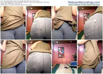 stripchat-yourkajal-05-23-2024-11-17-06