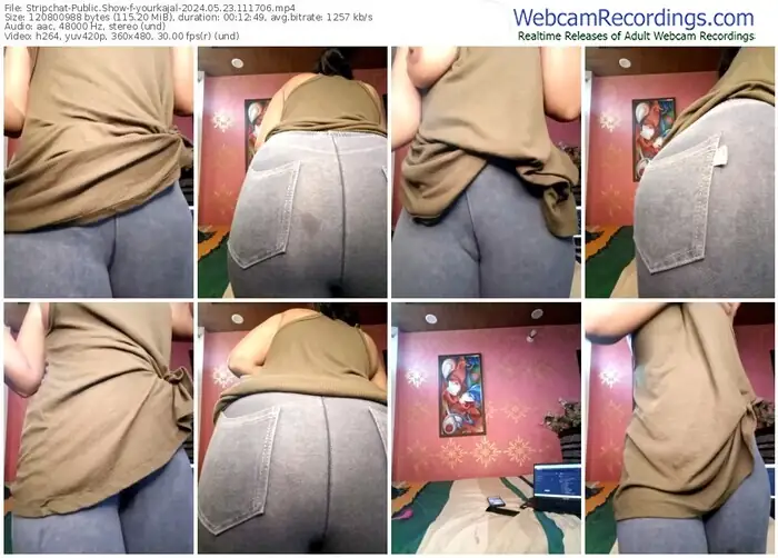 stripchat-yourkajal-05-23-2024-11-17-06