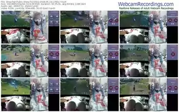 stripchat-z23002-05-23-2024-13-55-17