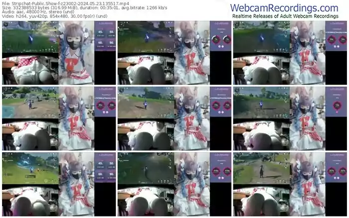 stripchat-z23002-05-23-2024-13-55-17