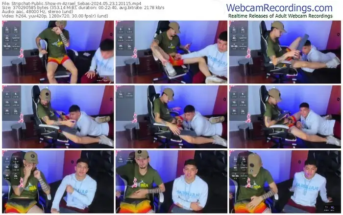 stripchat-azrael_sebas-05-23-2024-12-01-15