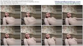 stripchat-babi_kisi-05-23-2024-15-55-26