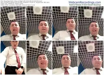 stripchat-bigcristh-05-23-2024-06-42-00