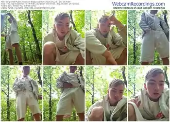 stripchat-bigjuicy18cm-05-23-2024-12-41-09