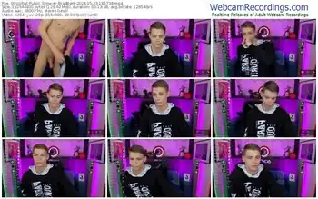 stripchat-bradbert-05-23-2024-18-57-38