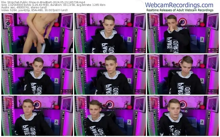 stripchat-bradbert-05-23-2024-18-57-38