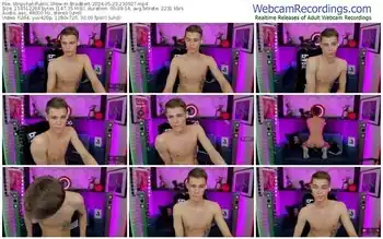 stripchat-bradbert-05-23-2024-23-09-27