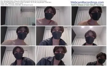 stripchat-chrome-kun925-05-23-2024-17-37-23