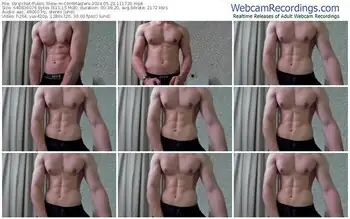 stripchat-clintmasters-05-23-2024-11-17-20