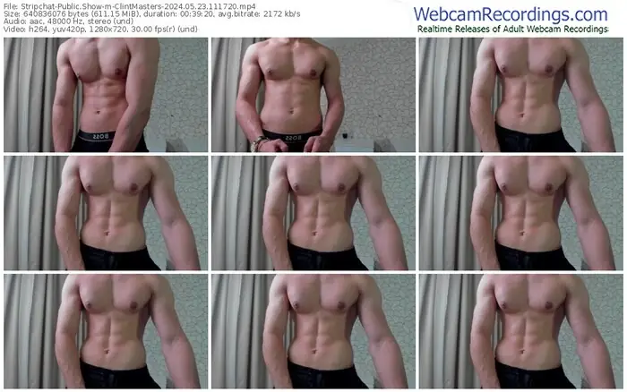 stripchat-clintmasters-05-23-2024-11-17-20