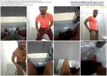 stripchat-ctoned2-05-23-2024-21-15-02