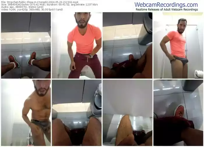 stripchat-ctoned2-05-23-2024-21-15-02