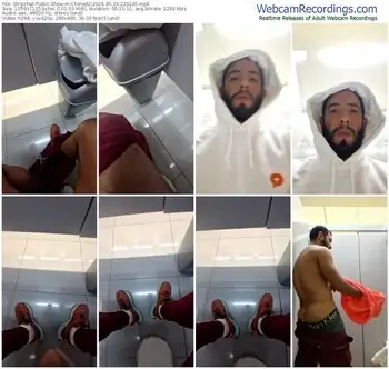 stripchat-ctoned2-05-23-2024-22-32-20