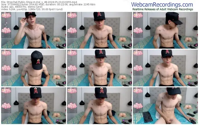 stripchat-dei_v_48-05-23-2024-01-03-55