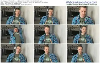 stripchat-ethanpinkman-05-23-2024-09-28-19