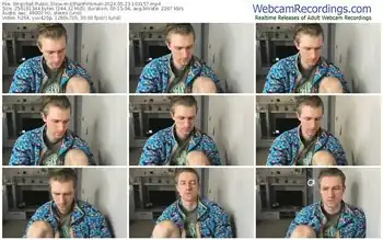 stripchat-ethanpinkman-05-23-2024-10-31-57