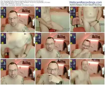 stripchat-fantaxx86-05-23-2024-12-01-08