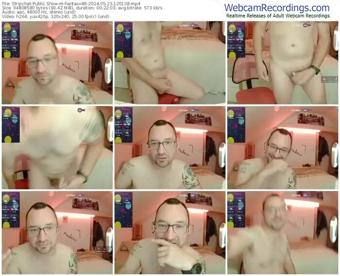 stripchat-fantaxx86-05-23-2024-12-01-08