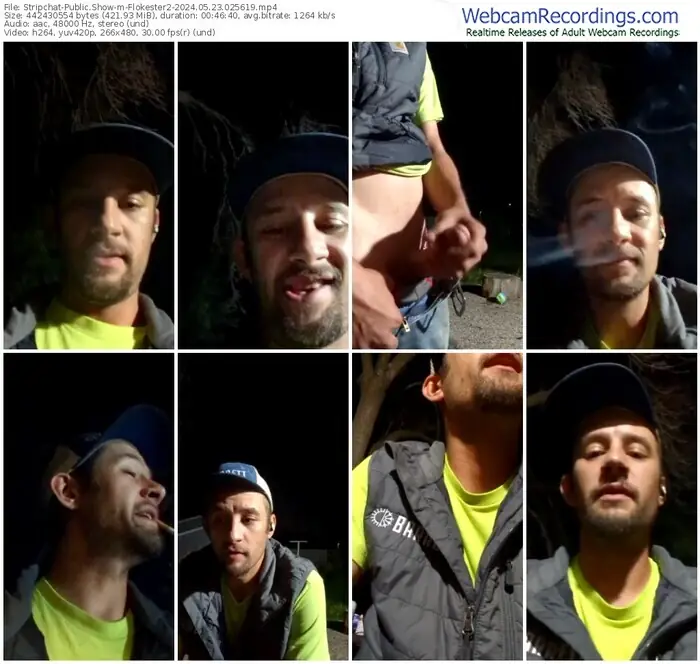 stripchat-flokester2-05-23-2024-02-56-19