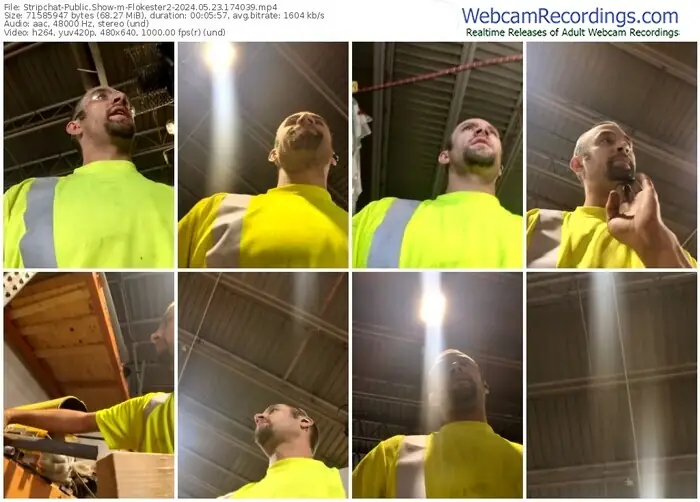 stripchat-flokester2-05-23-2024-17-40-39