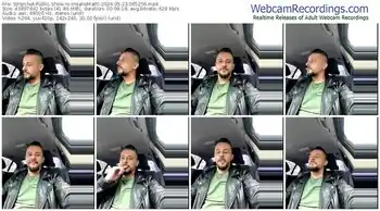 stripchat-insanemattt-05-23-2024-06-52-56